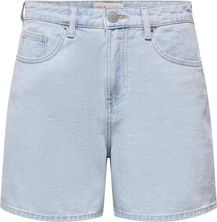 Image du produit Only Onlphine Dnm Shorts Noos (M)