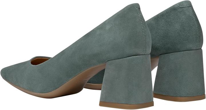 Produktbild Geox Giselda (35)