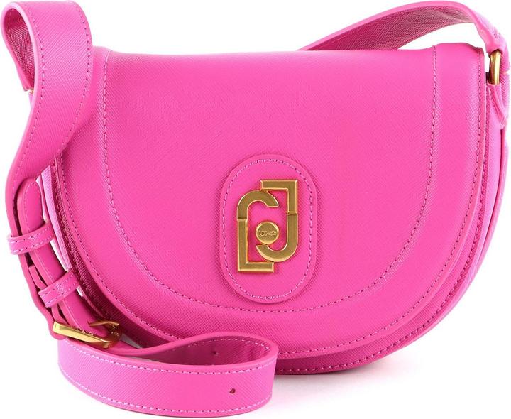 Produktbild Liu Jo Devendra Crossbody