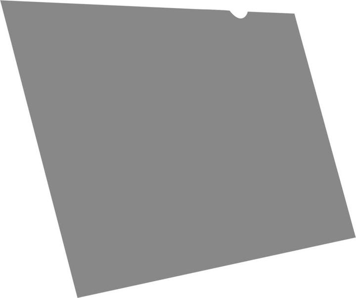 Produktbild Targus Infinity Privacy Screen 13,3 Widescreen (16:9) (10.34", 16:9)