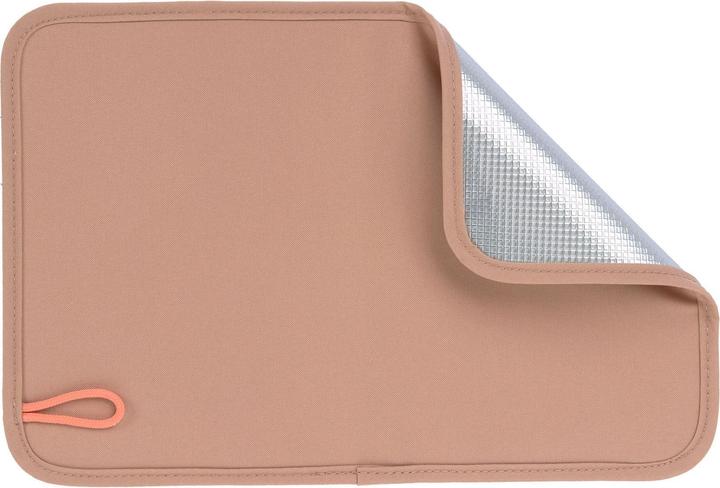 Actual product image Lässig Nature (14 l)