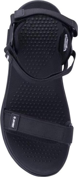 Actual product image Hi-Tec Hico Sandalen (46)