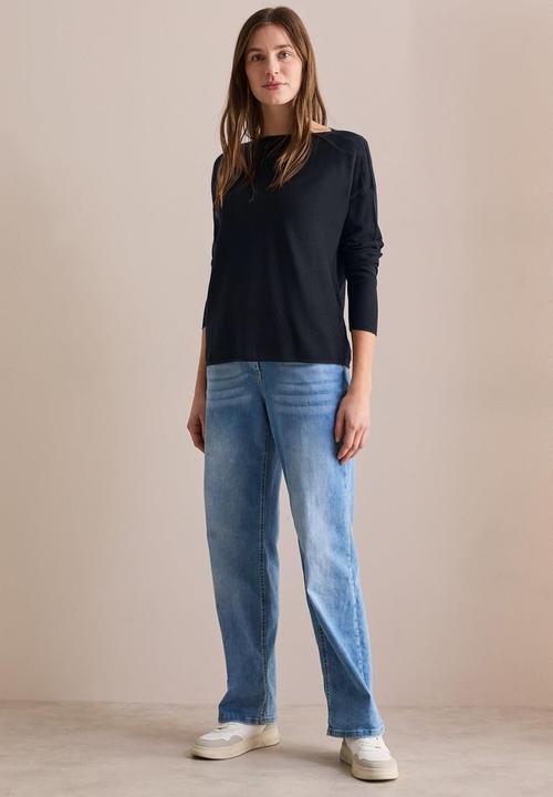 Produktbild Cecil Maglione Donna (XL)