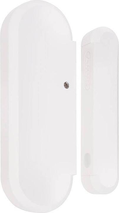 Actual product image Abus FUAA45000 Smartvest Pro