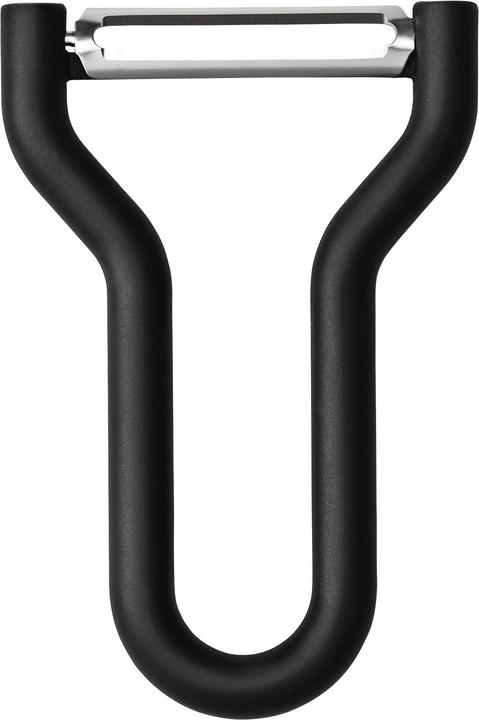 Actual product image Normann Copenhagen Peeler