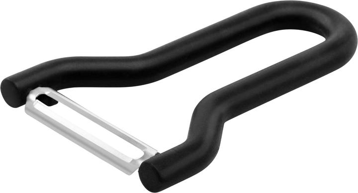Actual product image Normann Copenhagen Peeler