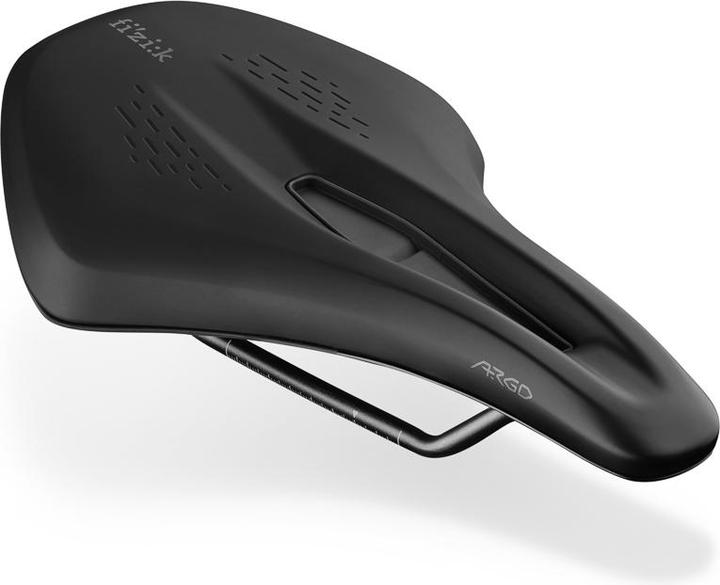 Immagine prodotto Fizik Terra Argo X3 - 140 mm