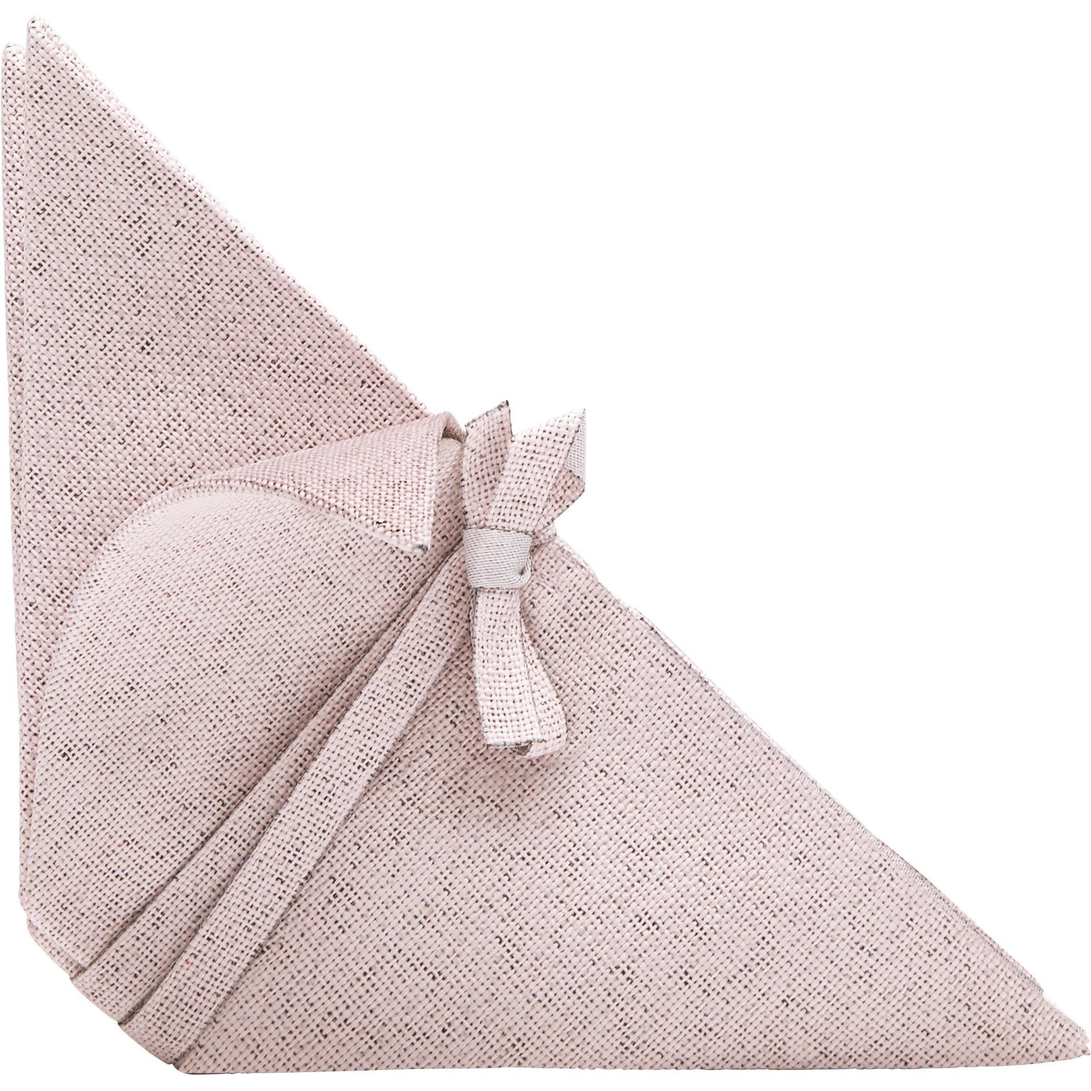 Iittala, Tovaglioli, X Issey Miyake tovagliolo (53 x 40 cm)