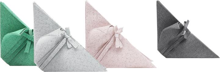 Image du produit Iittala X serviette Issey Miyake