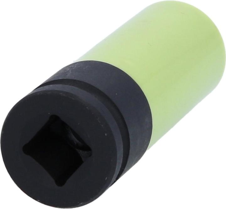 Actual product image KS Tools 515.1075 (19 mm)