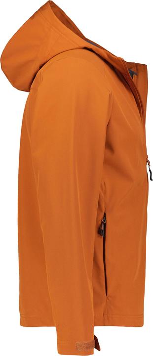 Produktbild Meru Softshelljacke Nancy (M)