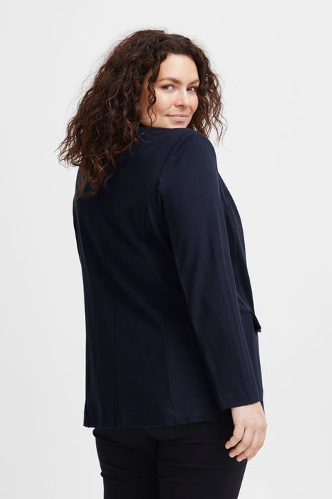 Produktbild Fransa FPSTRETCH JA 2 - 20611384 (46)