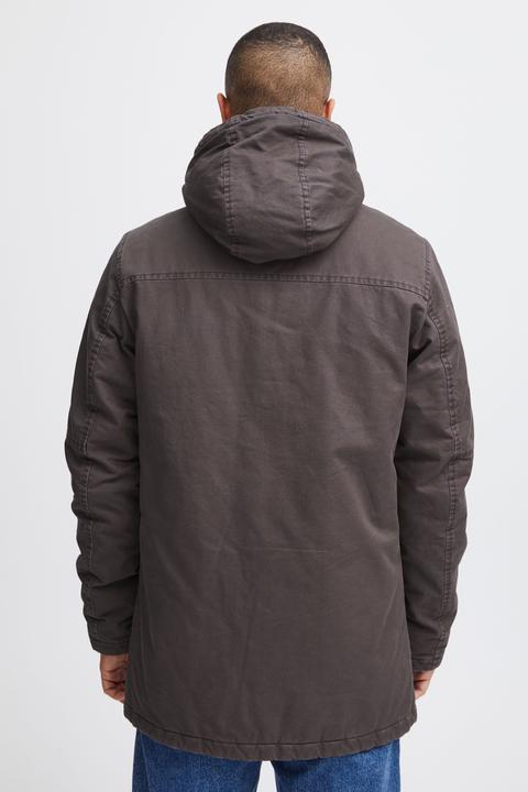 Produktbild Indicode IDHempe - 15811MM (L)