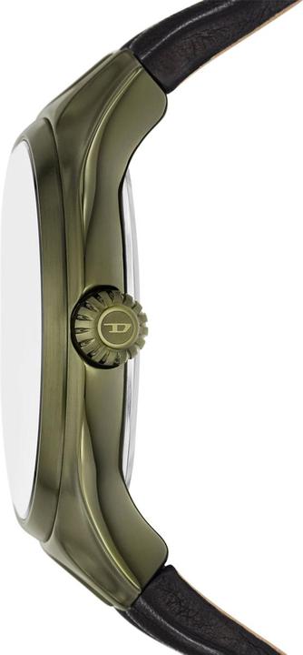 Immagine prodotto Diesel Herrenuhr STREAMLINE (Orologio da polso analogico, 44 mm)