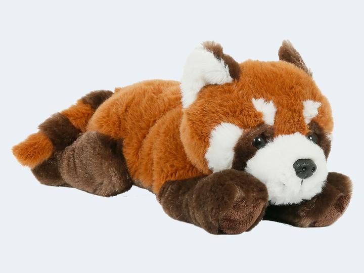 Semo Petties Red Panda 25cm (25 cm)