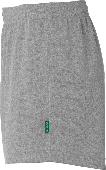 Image du produit Kempa Short d'équipe femme (L)