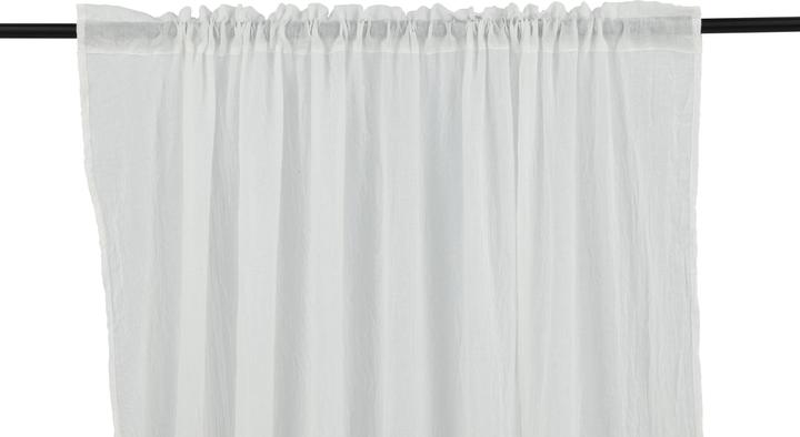 Actual product image Venture Home Grady (135 x 240 cm)