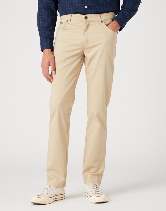 Immagine prodotto Wrangler Texas Slim (W34/L34)