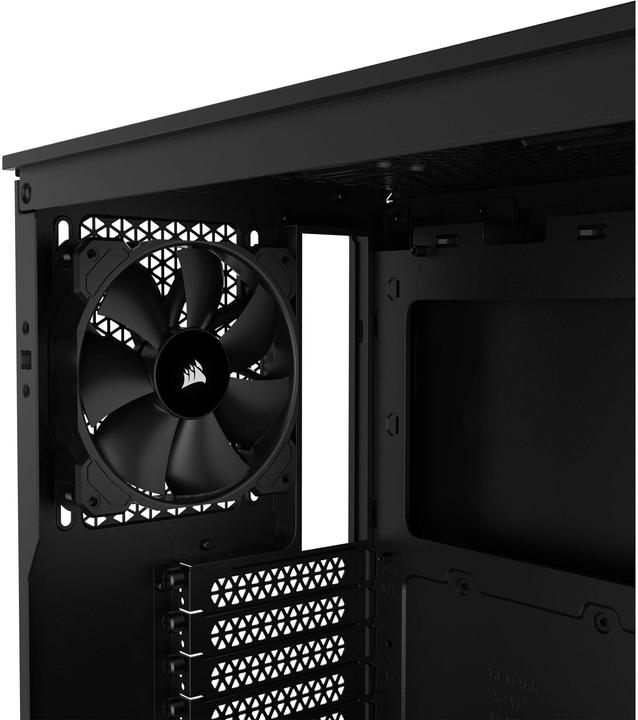 Productafbeelding Corsair 3000D (ATX)