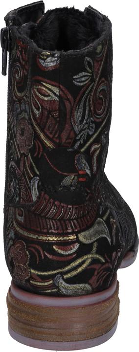 Actual product image Josef Seibel Ankle boot (43)