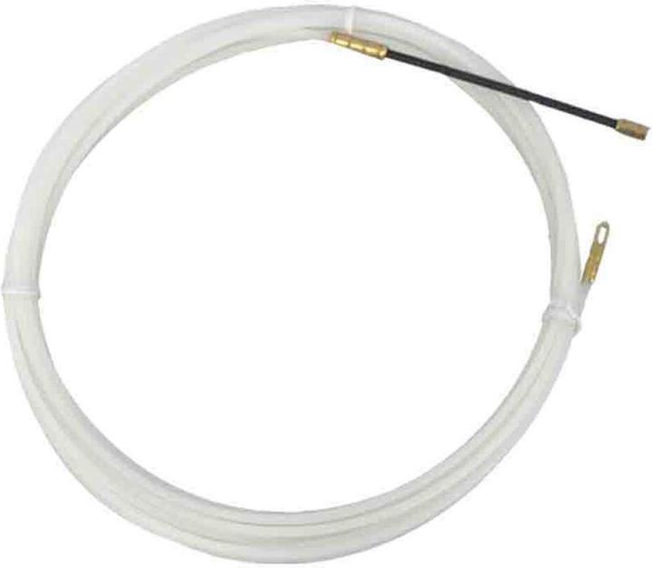 Actual product image EDM Kabelziehsonde 48504 Nylon 25 m (25 m)
