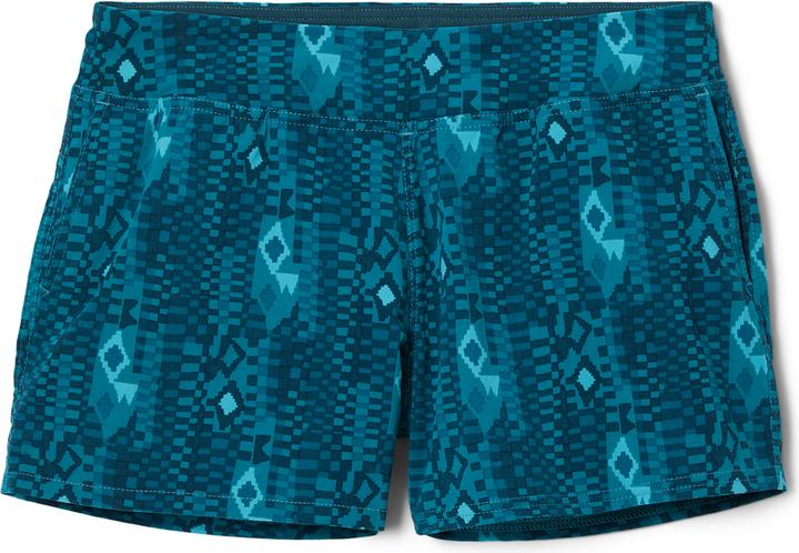 Produktbild Mountain Hardwear Dynama™ Pull-On Short (S)