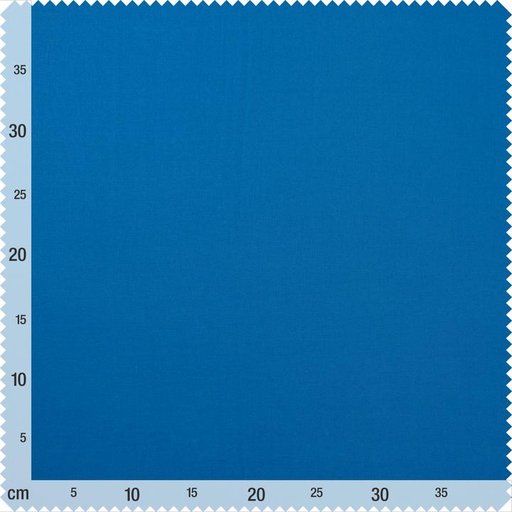 Image du produit VBS Tissu de coton "Uni", largeur 150 cm, vendu au mètre