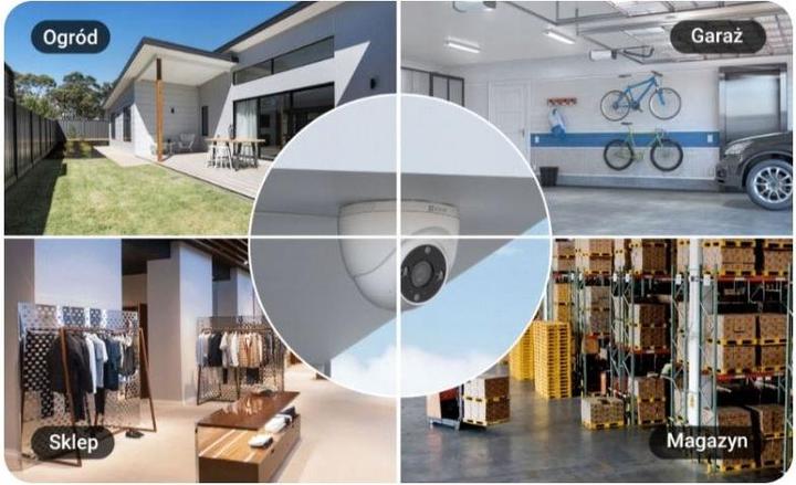 Actual product image EZVIZ H4 (2304 x 1296 Pixels)