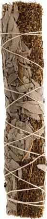 Image du produit Berk Bouquet d'herbes Sauge blanche & Armoise