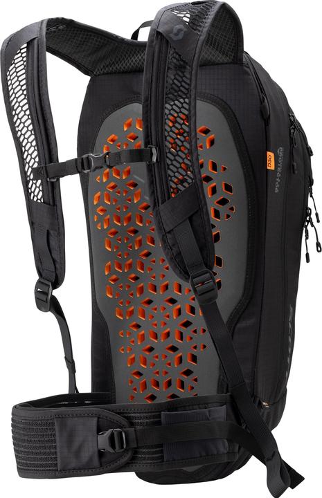 Immagine prodotto Scott Sports Trail Protect 20 (20 l)