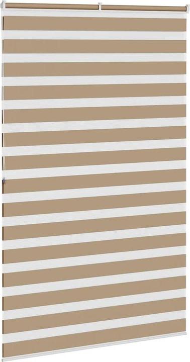 Actual product image vidaXL Maritza (145 x 200 cm)