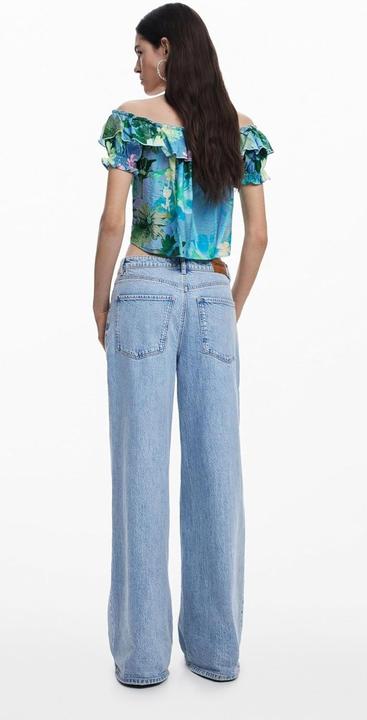 Produktbild Desigual Selene (L)