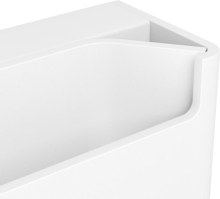 Image du produit EGLO Feloniche (1300 lm)