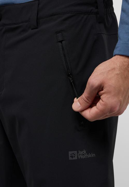 Produktbild Jack Wolfskin Parana Pants M