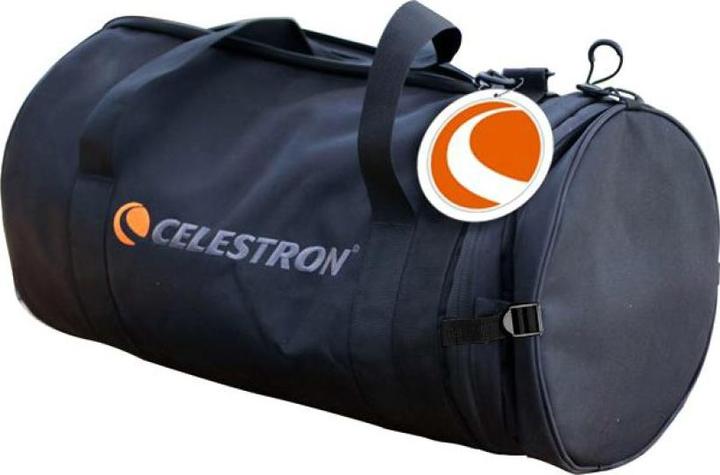 Image du produit Celestron Sac de transport f. 8 optiques SCT