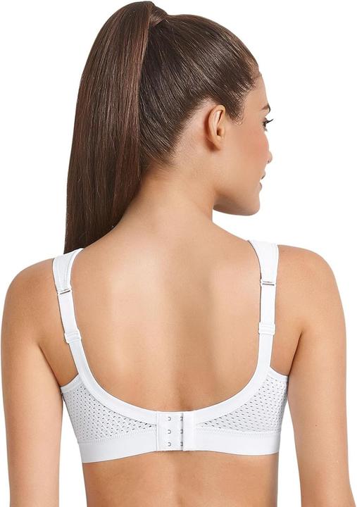 Produktbild Anita extreme control Sport BH (95 H)