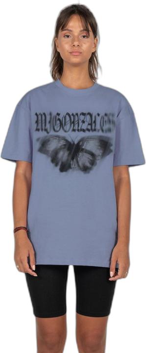 Produktbild Mjgonzales Butterfly Illusion (M)