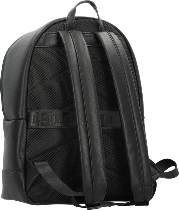 Produktbild U.S. Polo Free Spirit Rucksack 42 cm Laptopfach