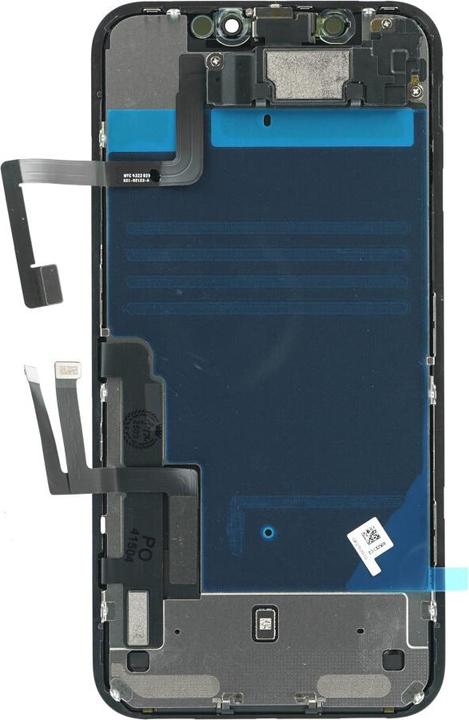 Produktbild OEM Original Display (Service Pack) für iPhone 11 (Display, iPhone 11)