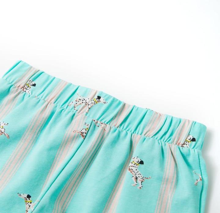 Produktbild vidaXL Jannelle (128)