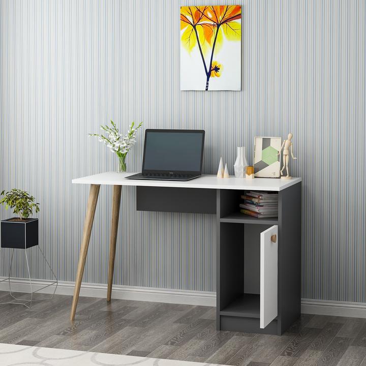 Produktbild Kalune Design Kora (110 x 50 x 74 cm)