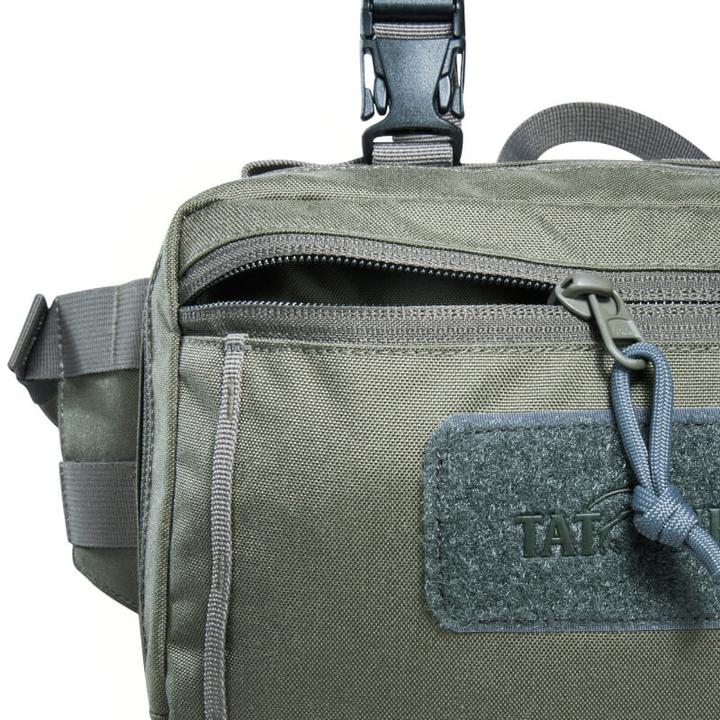 Immagine prodotto Tatonka Hip & Bar Pouch BC