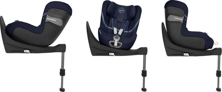 Image du produit Cybex Sirona S i-Size