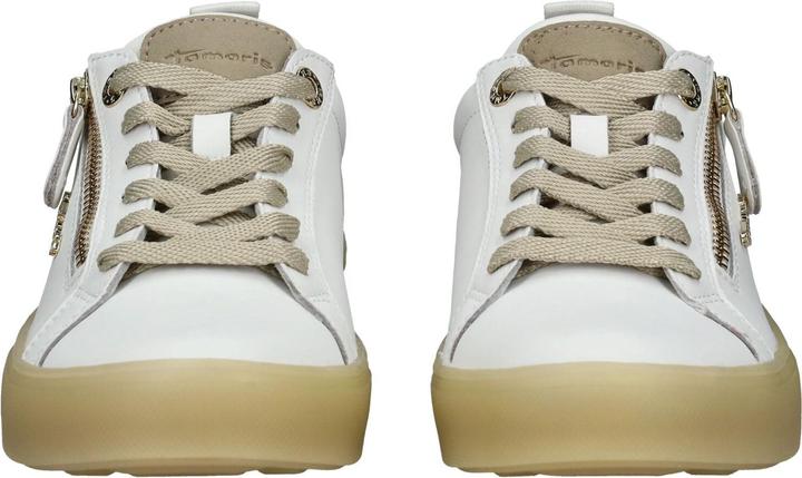 Actual product image Tamaris Sneaker (41)