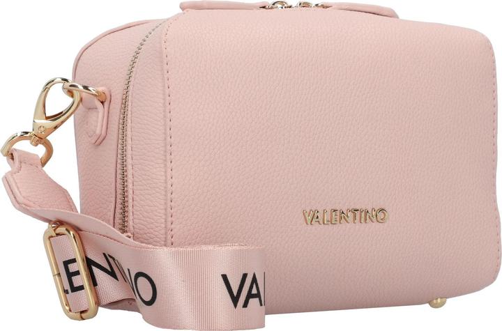 Produktbild Valentino Bags Umhängetasche Pattie Tascapane 901