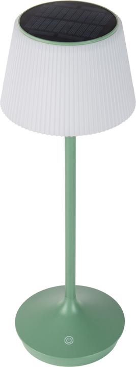 Tischlampe