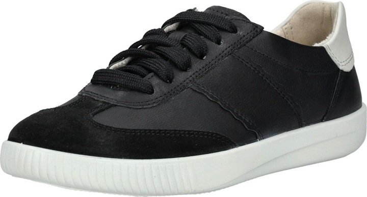 Produktbild Legero Sneaker (38)