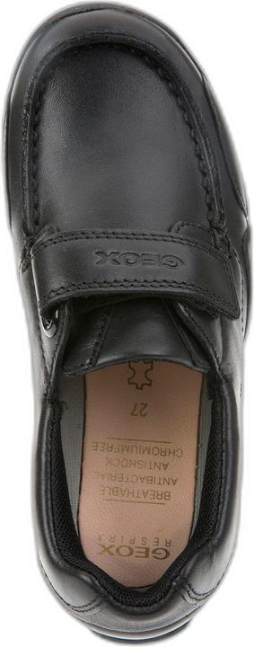 Produktbild Geox W.Snake (33)