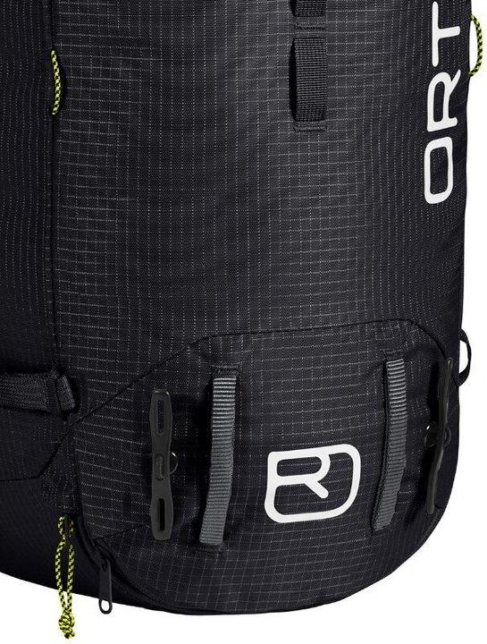 Image du produit Ortovox Sac à dos TRAD 26 S (26 l)