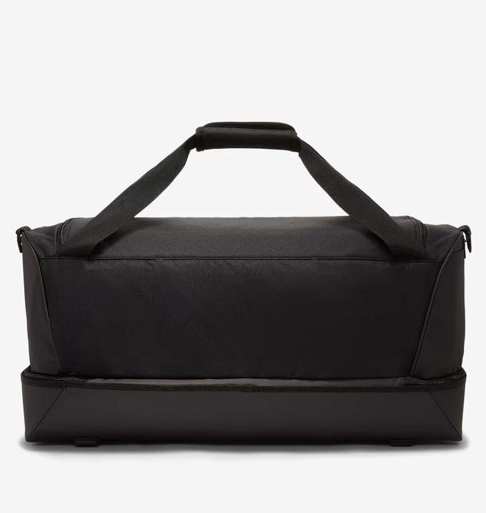 Produktbild Nike Academy Team (59 l)